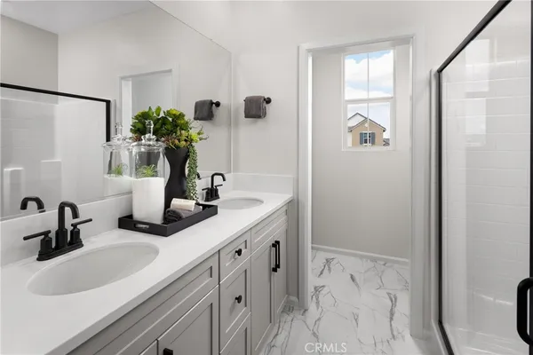 $639,990 | 7437 Armeria Lane, Chino, CA 91708