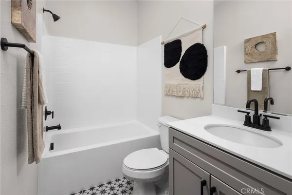 $639,990 | 7437 Armeria Lane, Chino, CA 91708