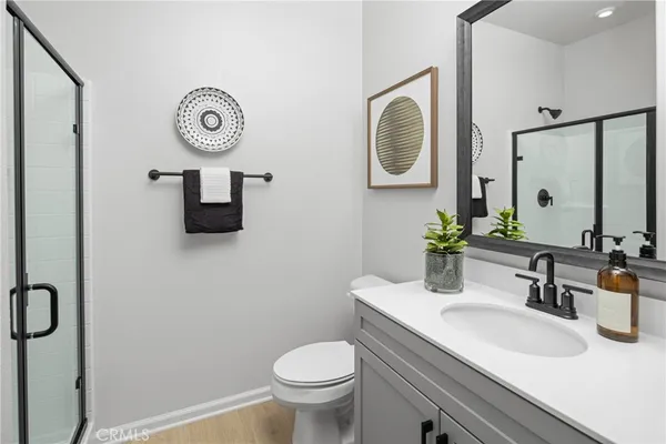 $639,990 | 7437 Armeria Lane, Chino, CA 91708