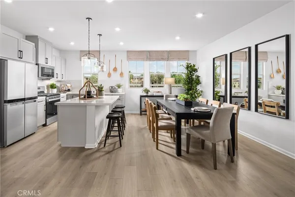 $639,990 | 7437 Armeria Lane, Chino, CA 91708