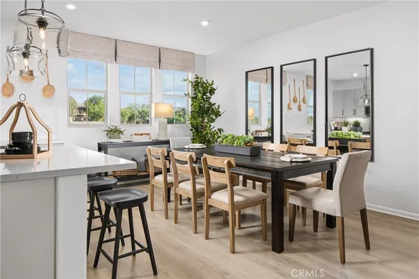 $639,990 | 7437 Armeria Lane, Chino, CA 91708