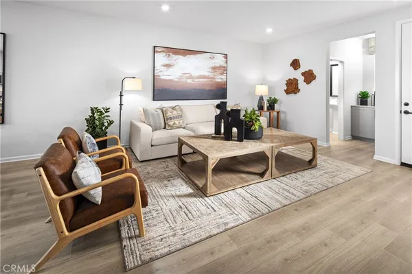 $639,990 | 7437 Armeria Lane, Chino, CA 91708