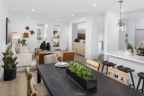 $639,990 | 7437 Armeria Lane, Chino, CA 91708