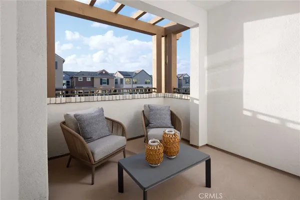 $639,990 | 7437 Armeria Lane, Chino, CA 91708