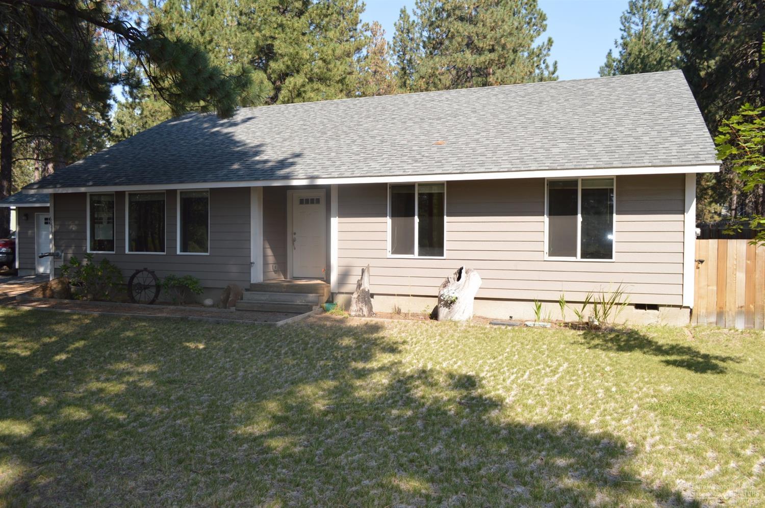 60212 Turquoise Road Bend, OR 97702 - Photo 2 of 25 Additional Photo