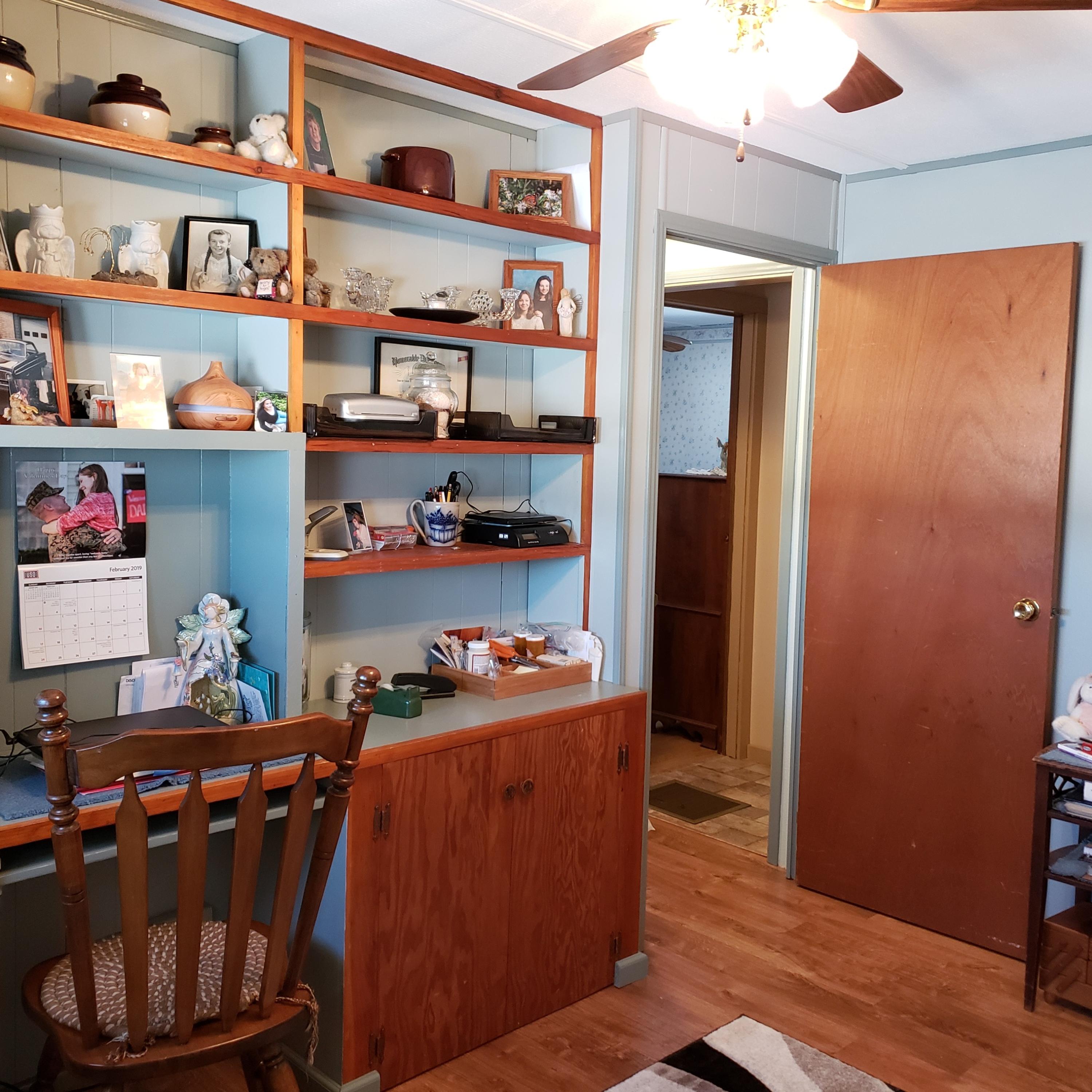48 Coopers Mills Road Windsor, ME 04363 - Photo 24 of 34 20190228_102933