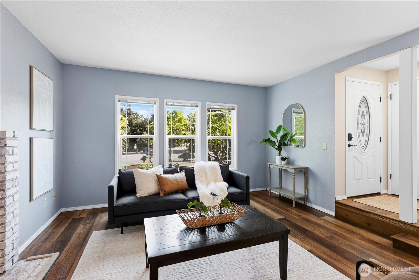 1359 Welling Road Bellingham, WA 98226 - Photo 10 of 34 Gallery Image 10