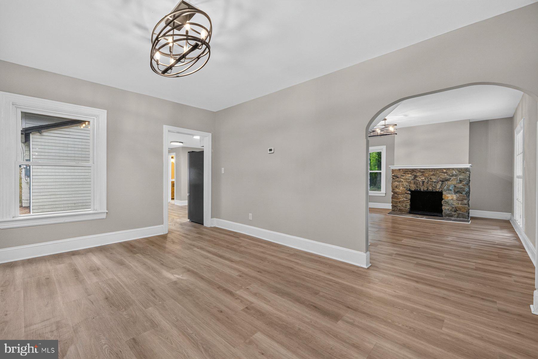 25546 Military Road Cascade, MD 21719 - Photo 16 of 43