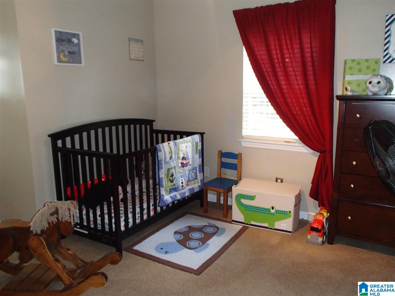 5947 Creekwood Road Birmingham, AL 35210 - Photo 24 of 34