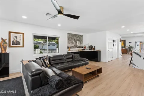 $1,350,000 | 6245 North 16th Avenue, Phoenix, AZ 85015
