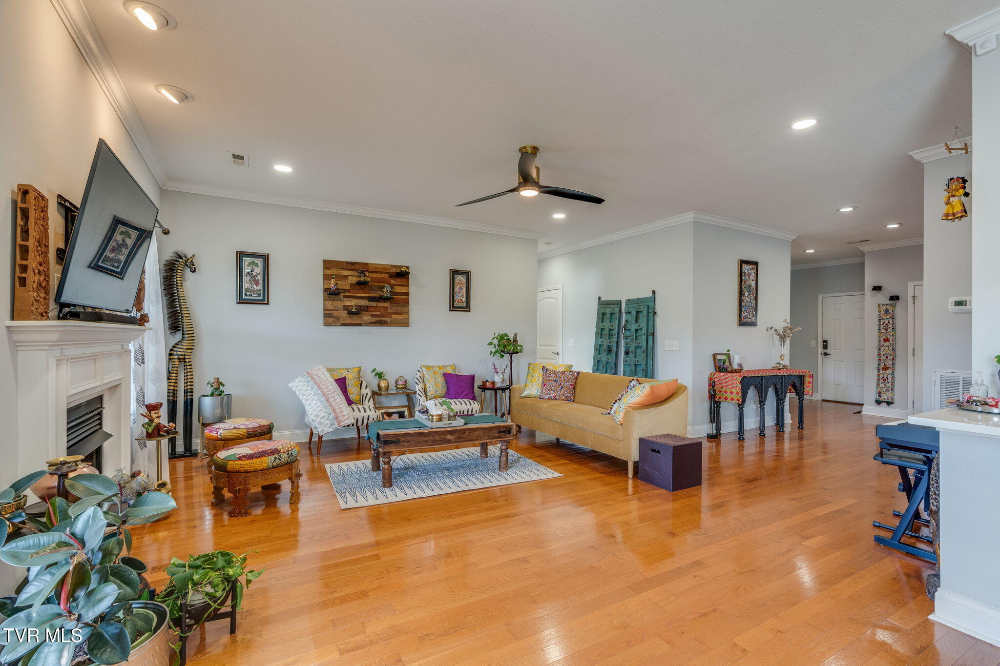 121 Springwinds Loop Johnson City, TN 37601 - Photo 13 of 72 012