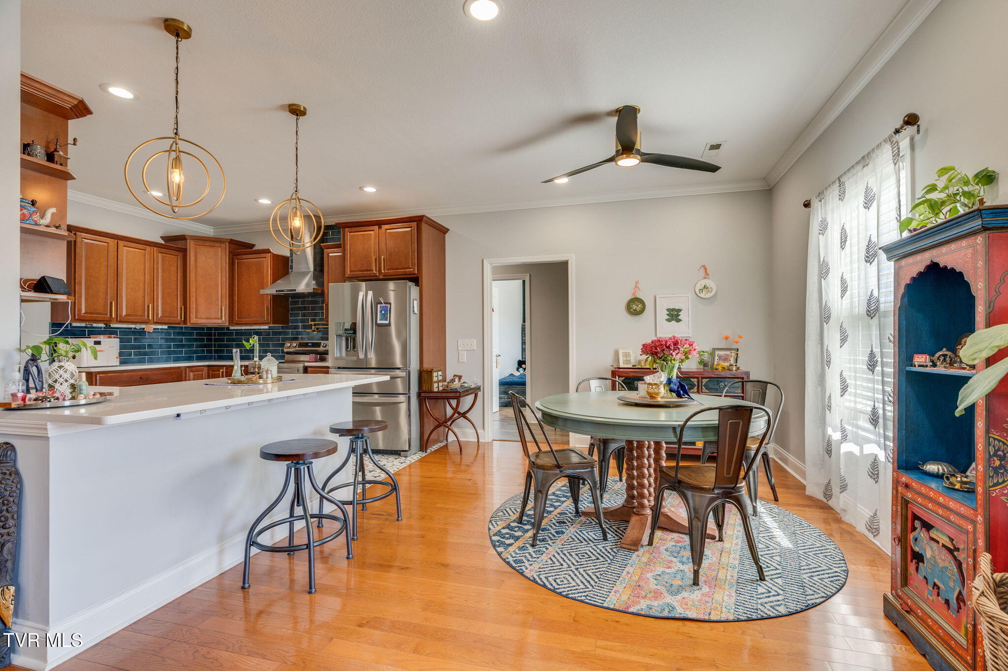 121 Springwinds Loop Johnson City, TN 37601 - Photo 14 of 72 013