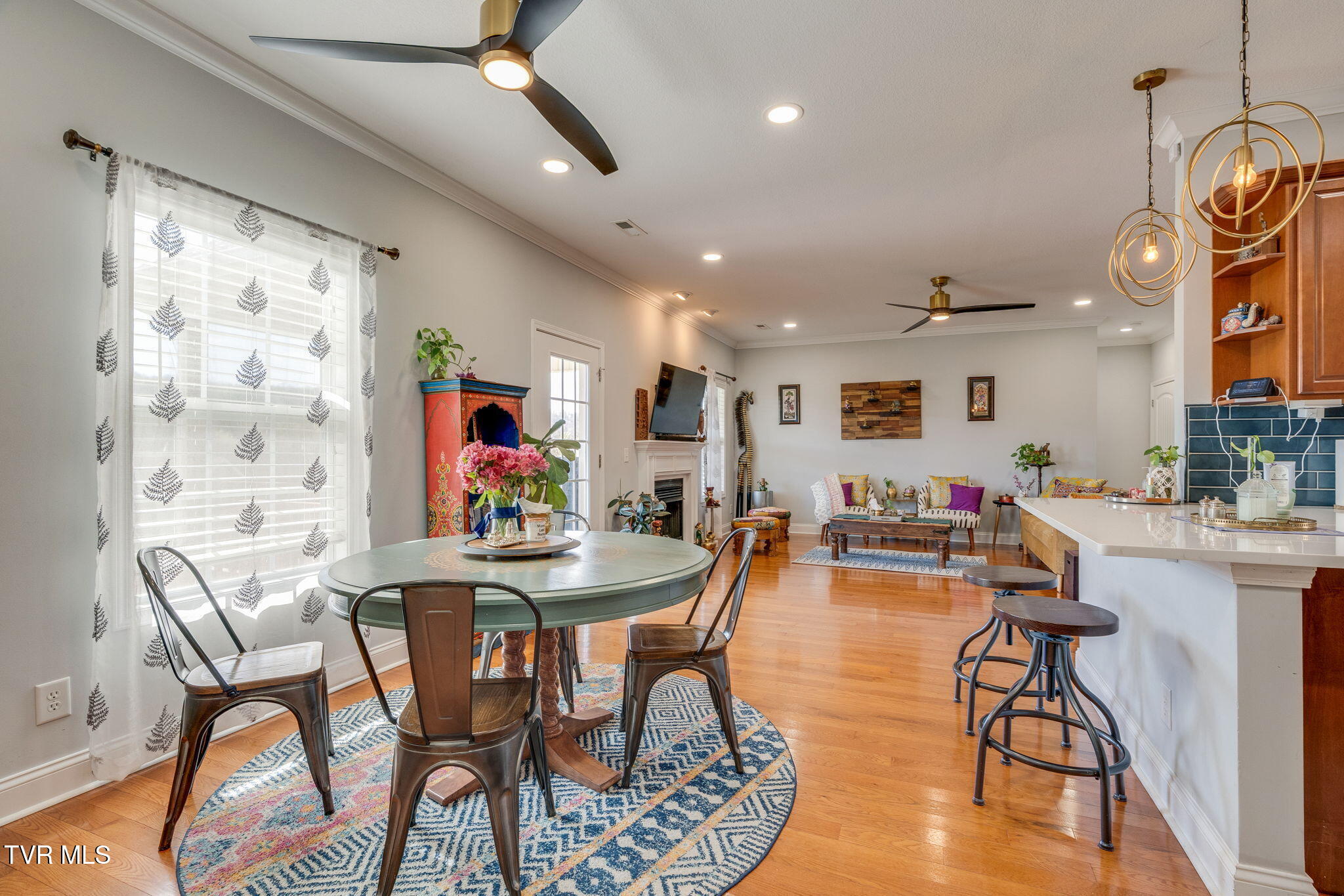 121 Springwinds Loop Johnson City, TN 37601 - Photo 15 of 72 014