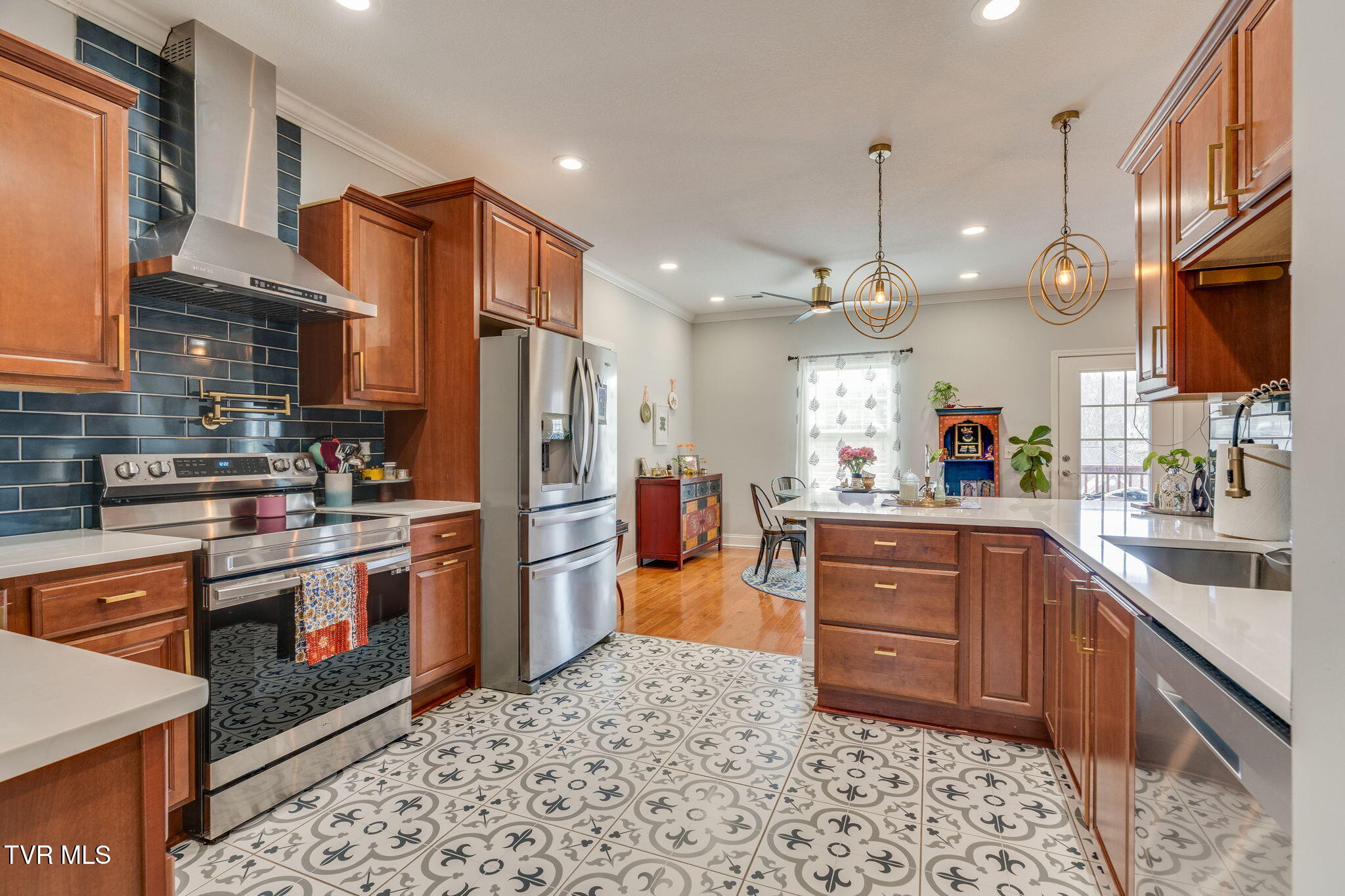 121 Springwinds Loop Johnson City, TN 37601 - Photo 19 of 72 018