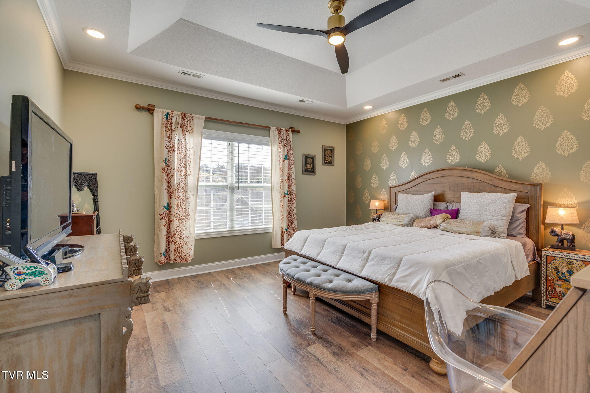 121 Springwinds Loop Johnson City, TN 37601 - Photo 22 of 72 021