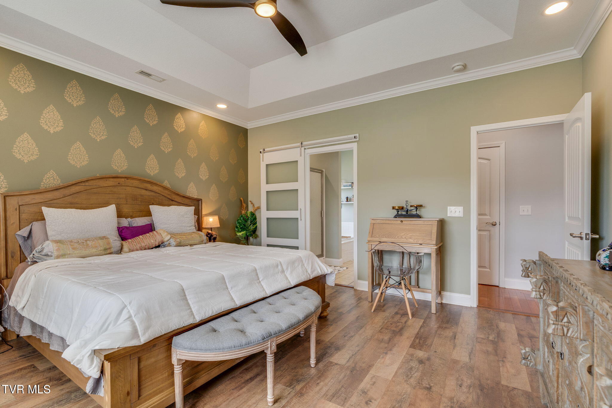 121 Springwinds Loop Johnson City, TN 37601 - Photo 23 of 72 022