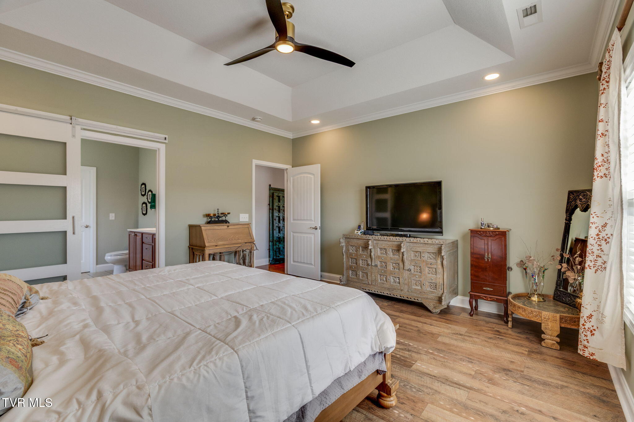 121 Springwinds Loop Johnson City, TN 37601 - Photo 24 of 72 023