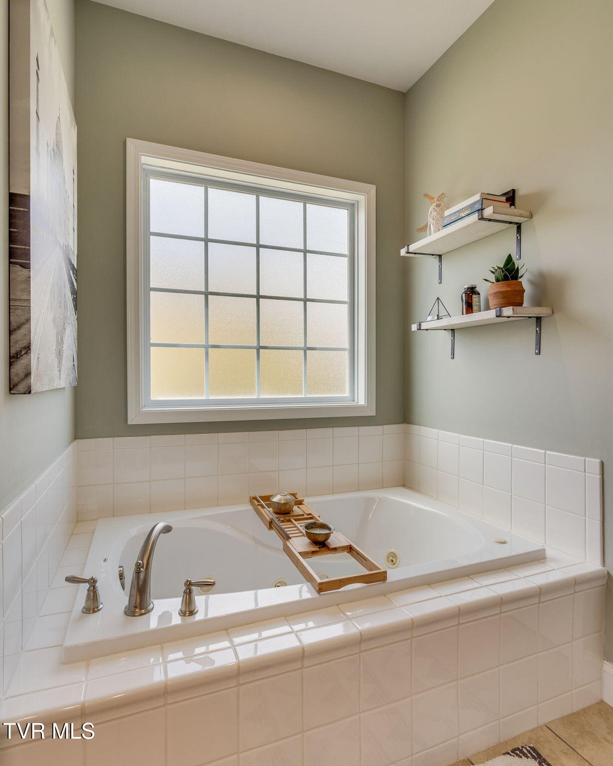 121 Springwinds Loop Johnson City, TN 37601 - Photo 26 of 72 025