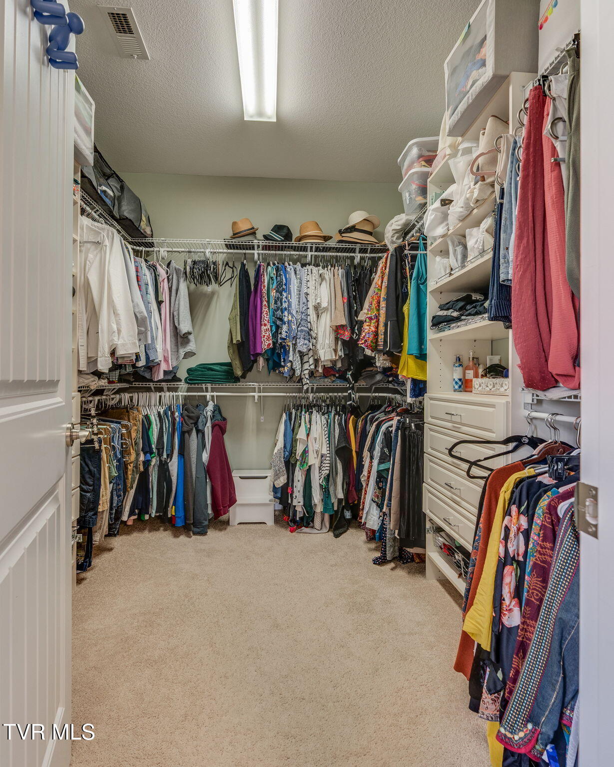 121 Springwinds Loop Johnson City, TN 37601 - Photo 27 of 72 026