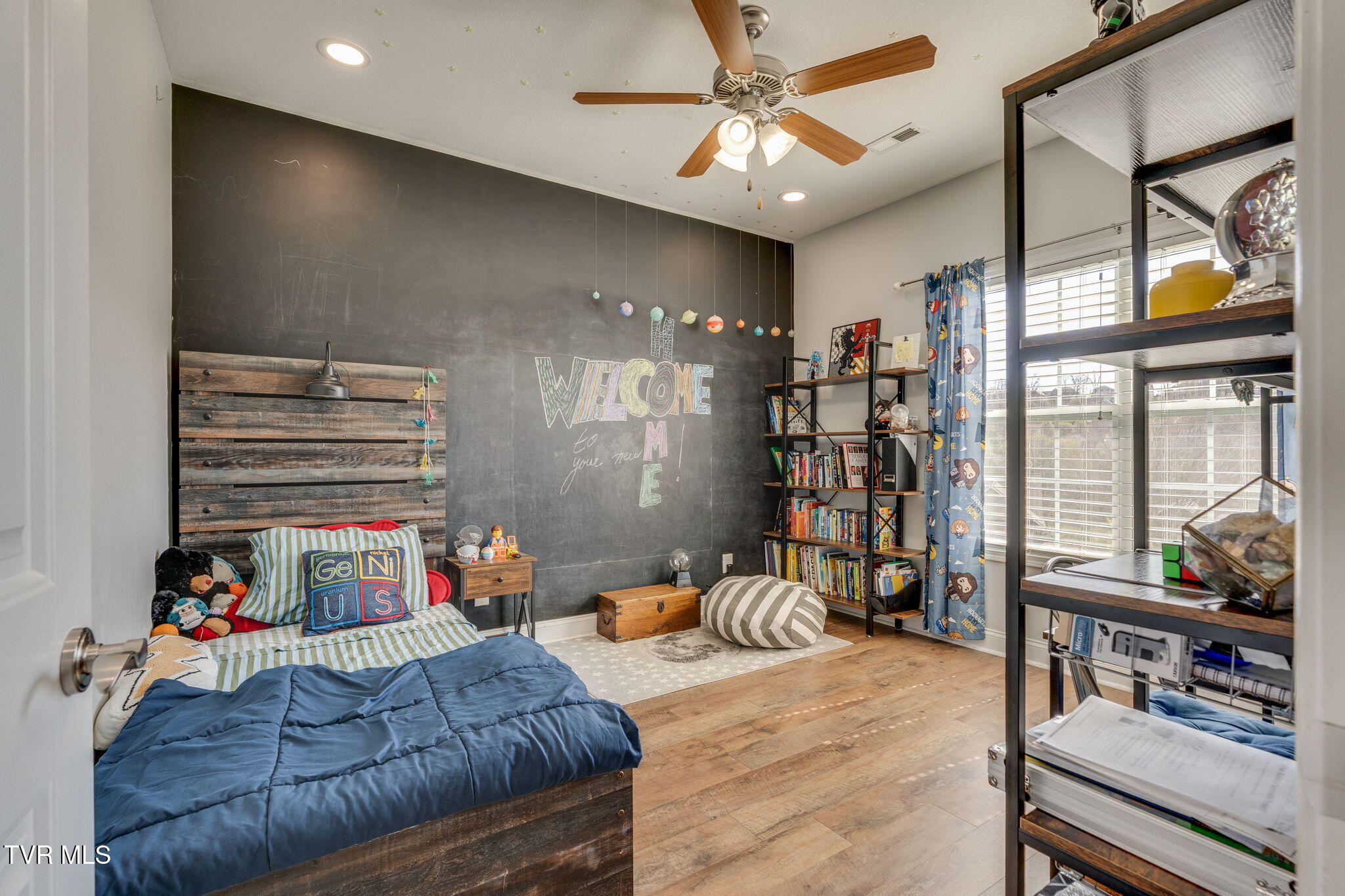 121 Springwinds Loop Johnson City, TN 37601 - Photo 28 of 72 027