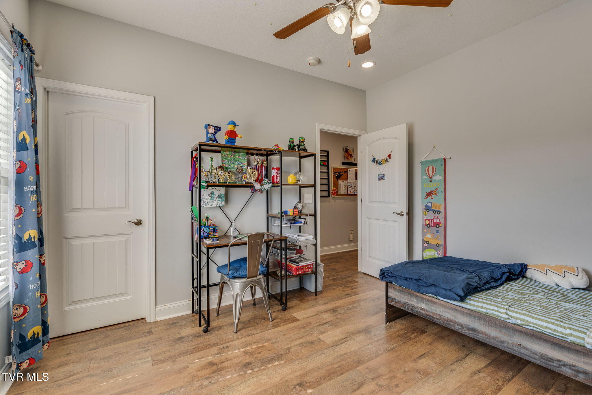 121 Springwinds Loop Johnson City, TN 37601 - Photo 29 of 72 028