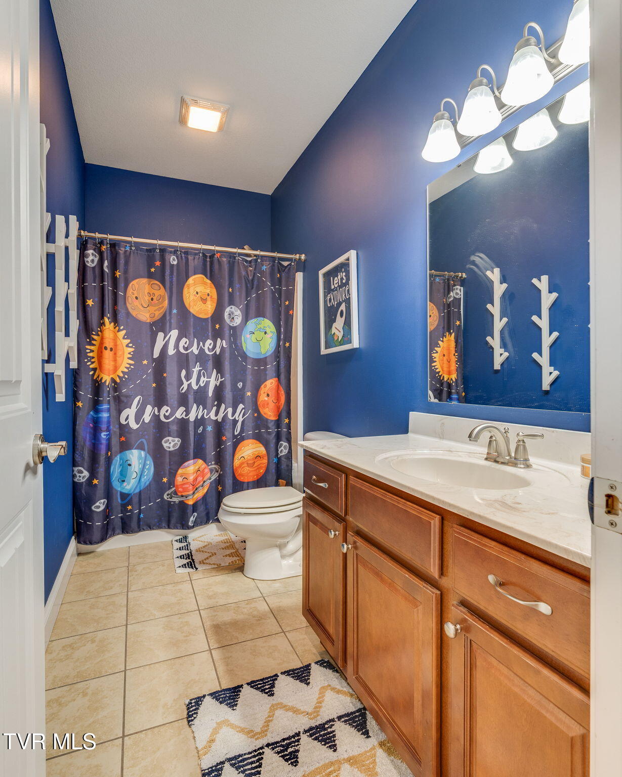 121 Springwinds Loop Johnson City, TN 37601 - Photo 30 of 72 029