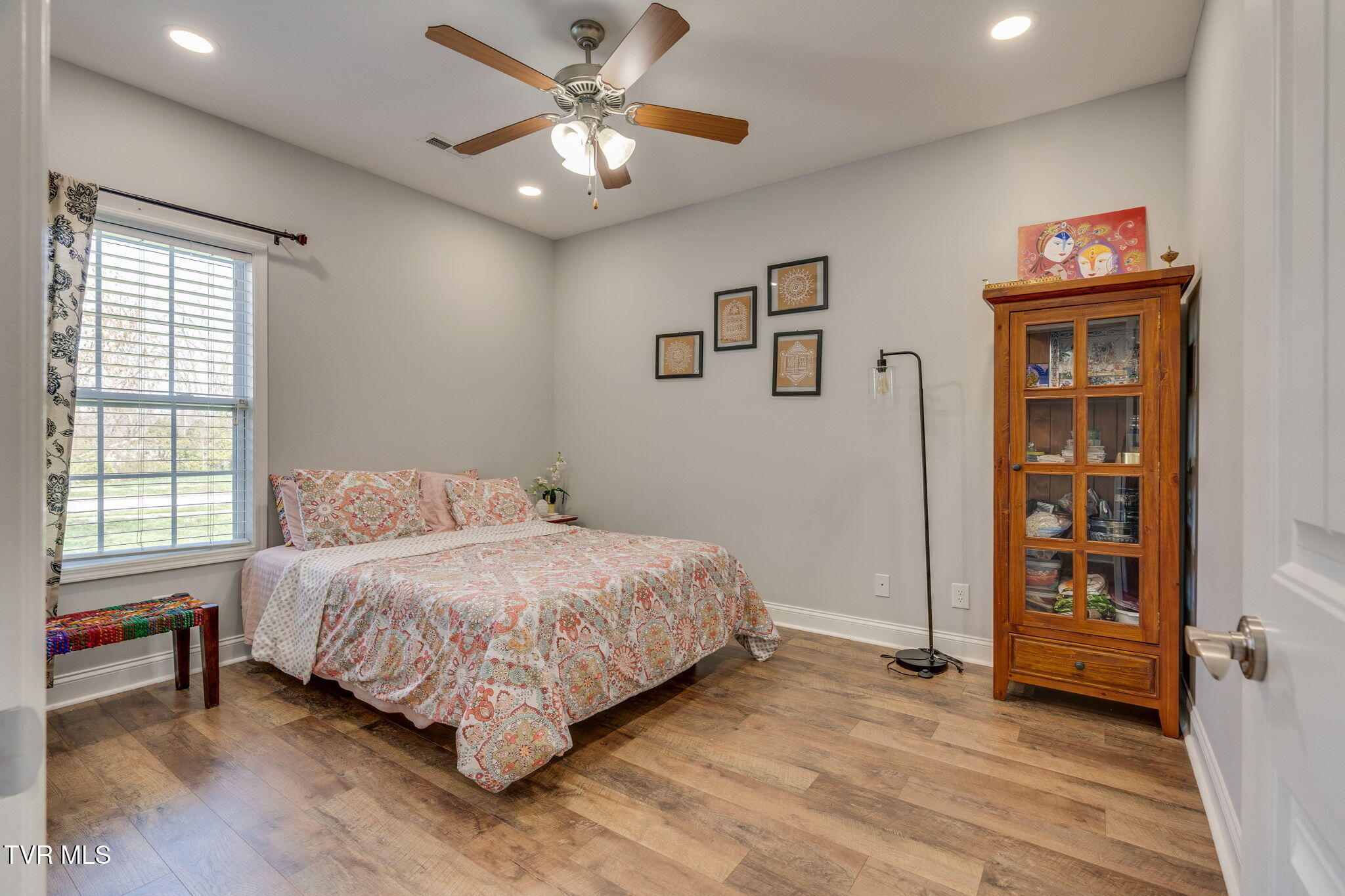 121 Springwinds Loop Johnson City, TN 37601 - Photo 31 of 72 030