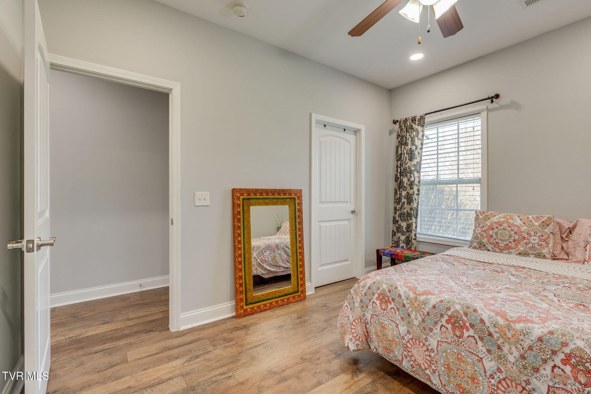 121 Springwinds Loop Johnson City, TN 37601 - Photo 32 of 72 031