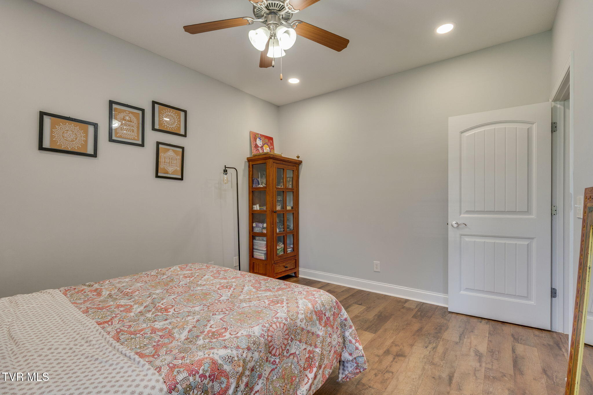 121 Springwinds Loop Johnson City, TN 37601 - Photo 33 of 72 032