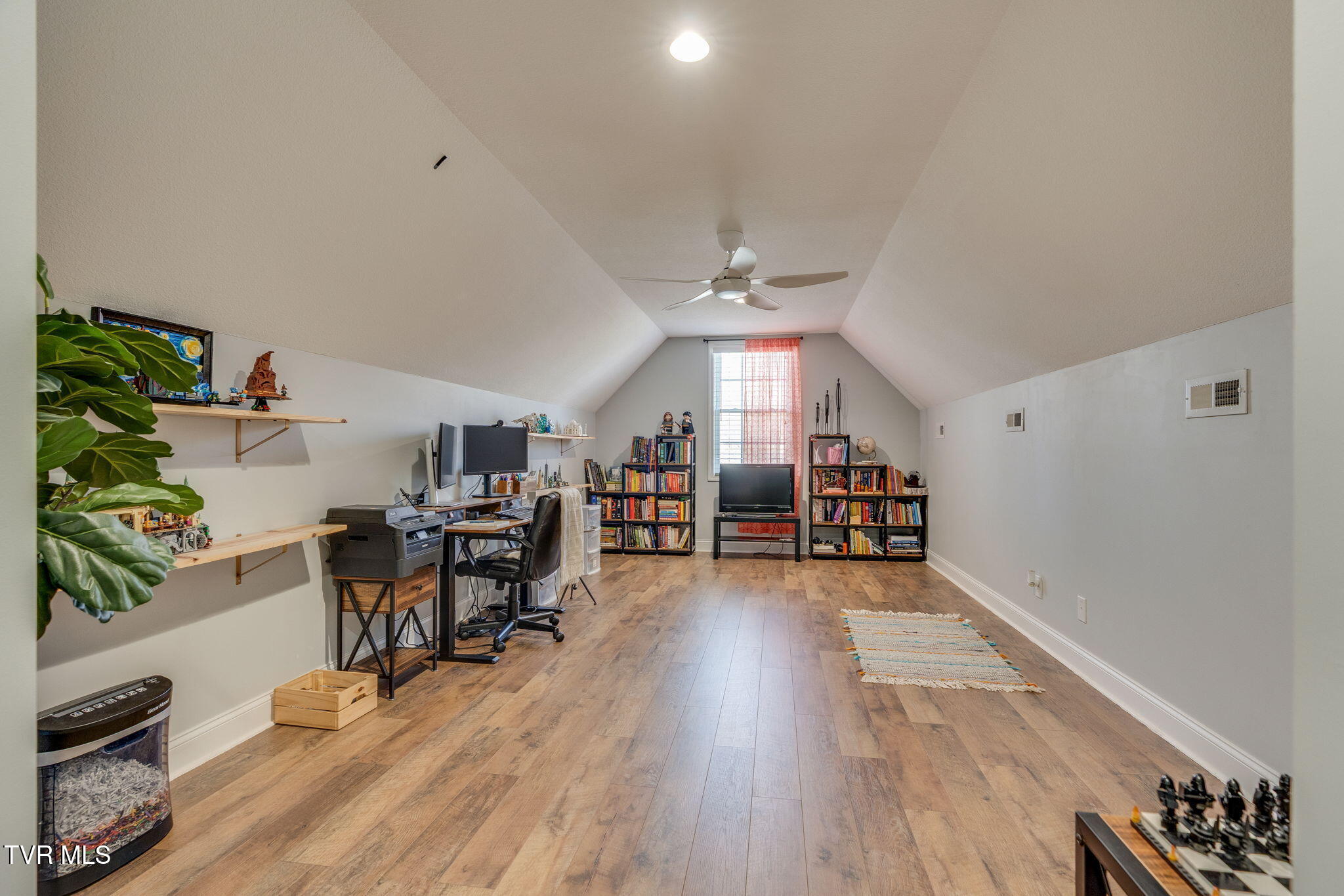 121 Springwinds Loop Johnson City, TN 37601 - Photo 34 of 72 033