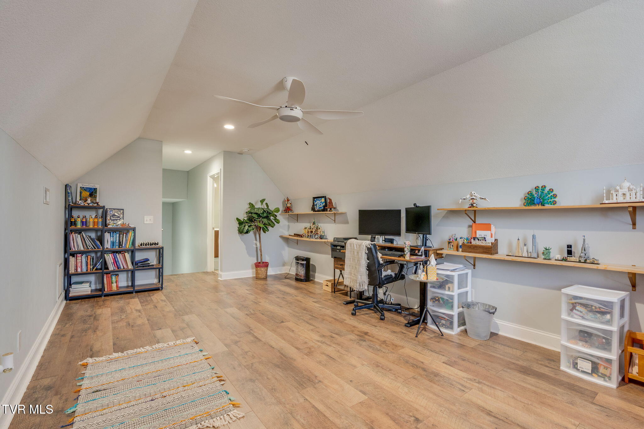 121 Springwinds Loop Johnson City, TN 37601 - Photo 35 of 72 034