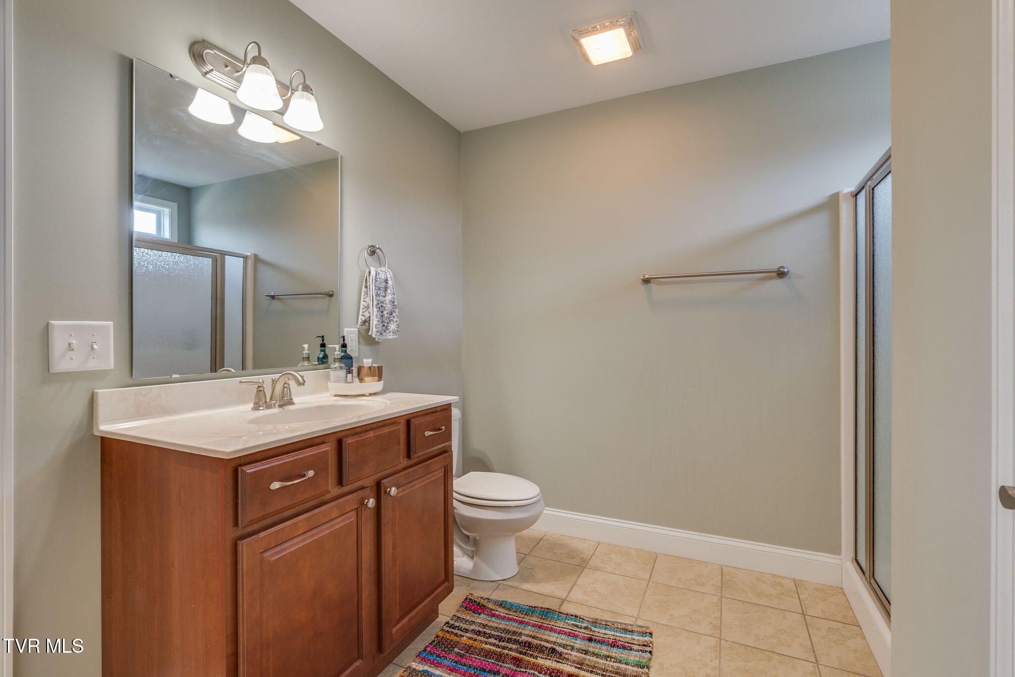 121 Springwinds Loop Johnson City, TN 37601 - Photo 37 of 72 036