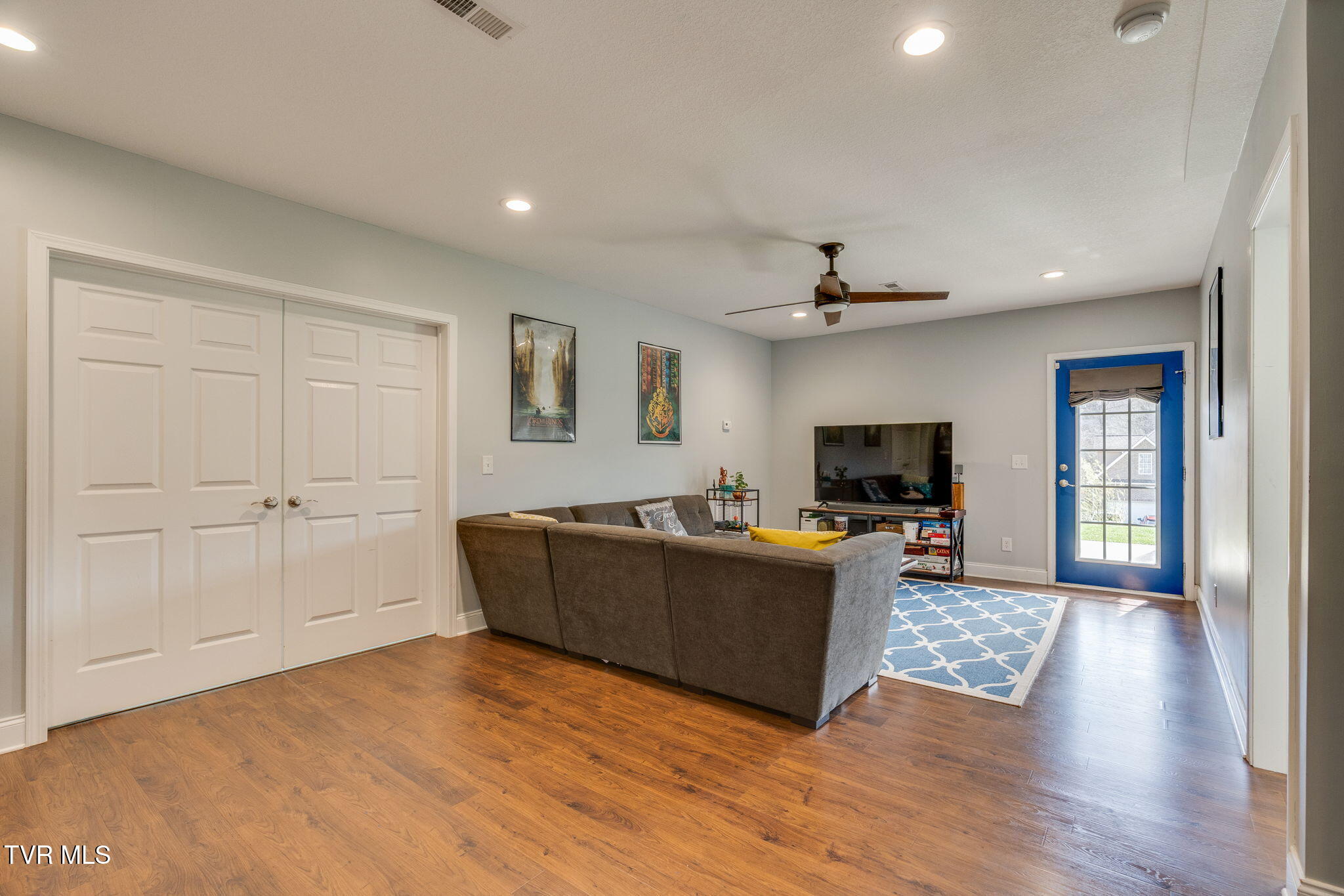 121 Springwinds Loop Johnson City, TN 37601 - Photo 38 of 72 037