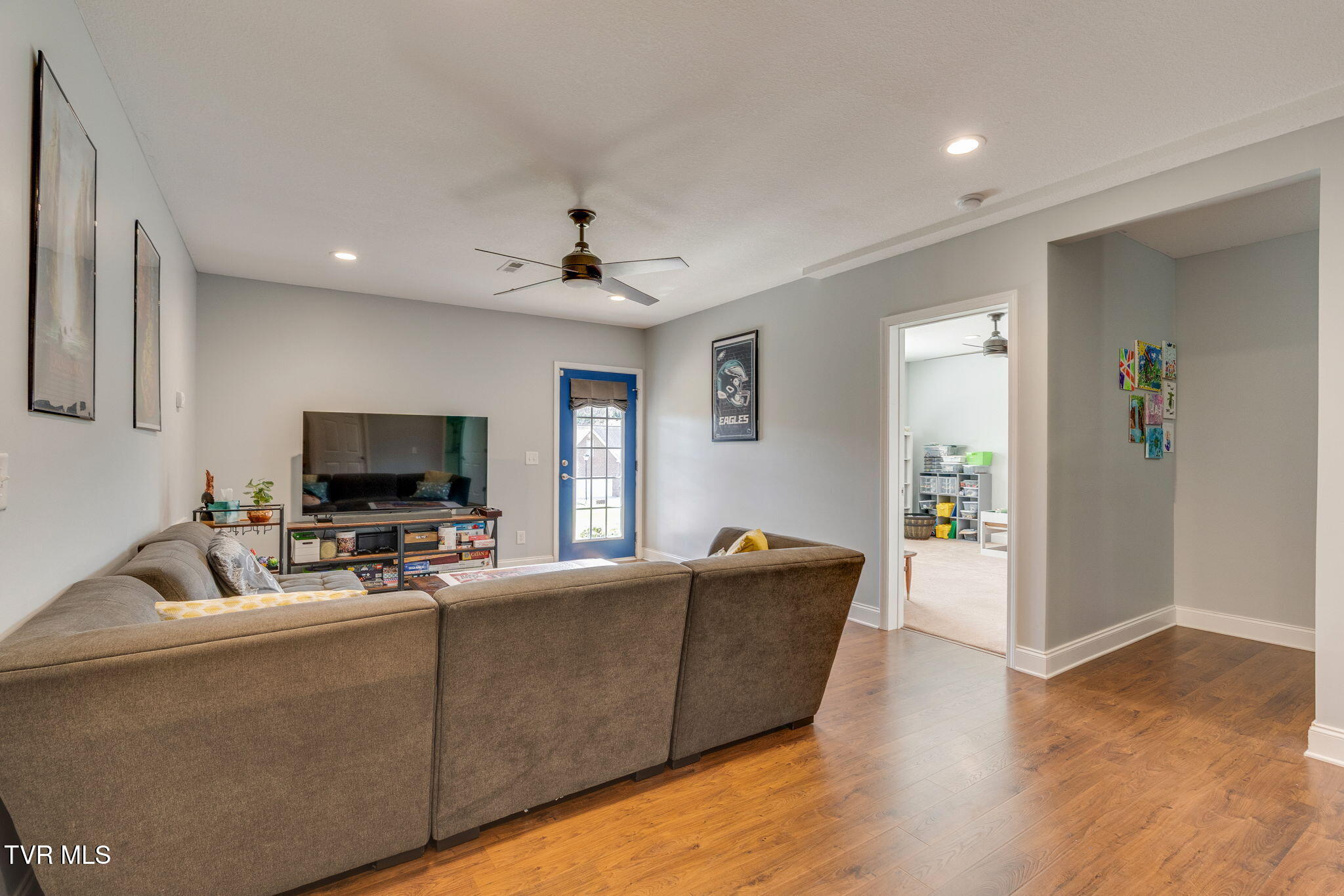 121 Springwinds Loop Johnson City, TN 37601 - Photo 39 of 72 038