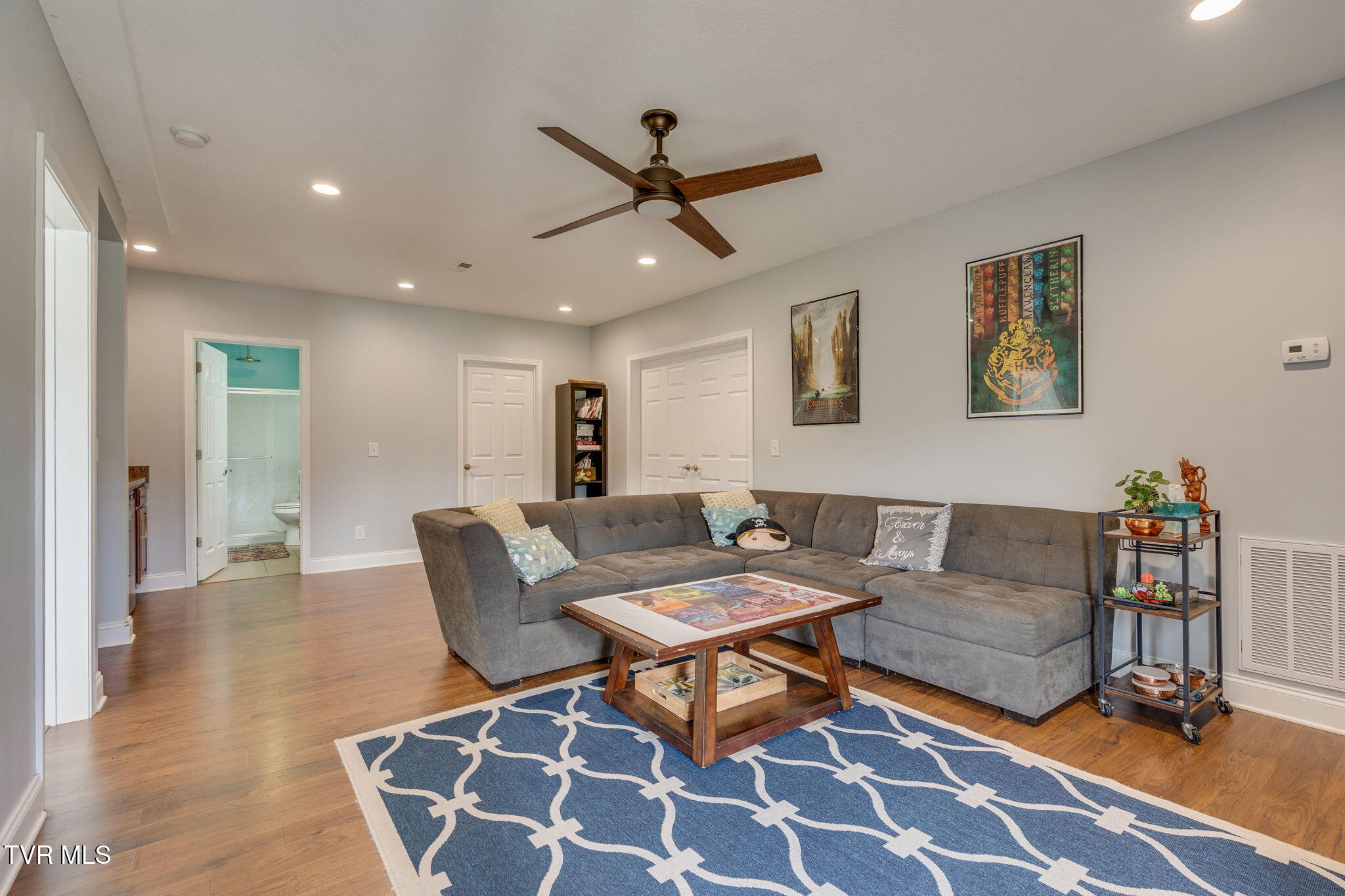 121 Springwinds Loop Johnson City, TN 37601 - Photo 40 of 72 039