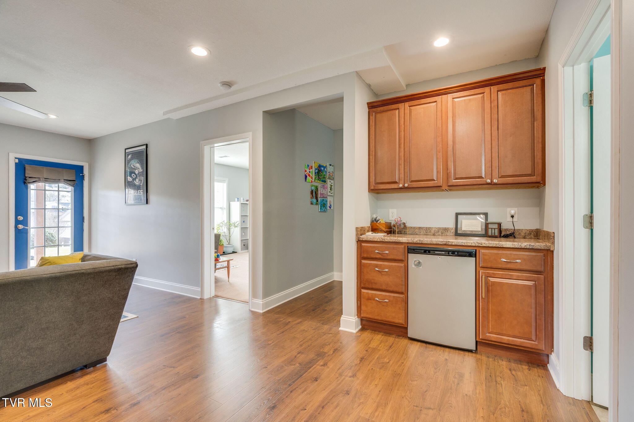 121 Springwinds Loop Johnson City, TN 37601 - Photo 41 of 72 040