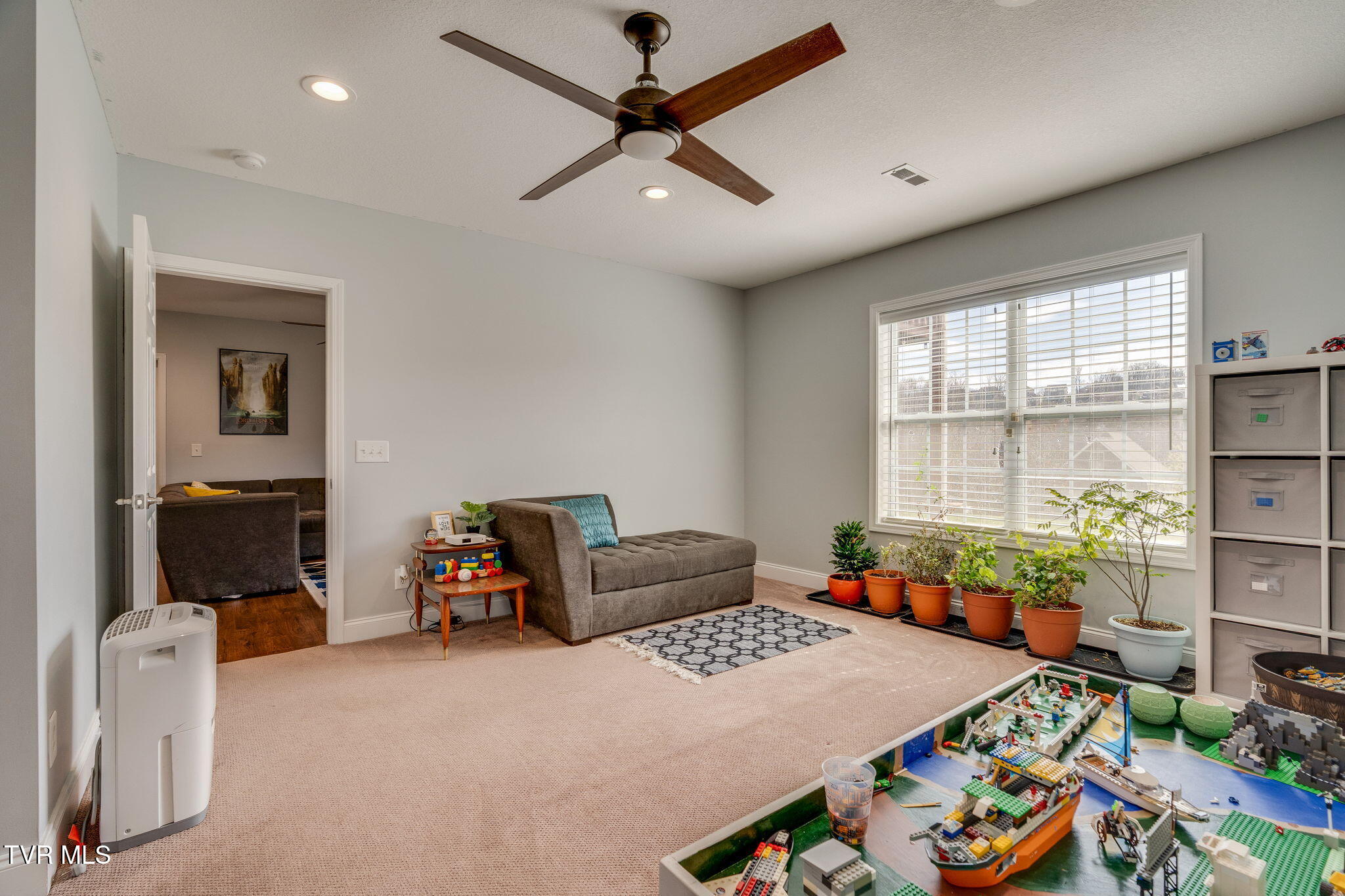 121 Springwinds Loop Johnson City, TN 37601 - Photo 43 of 72 042