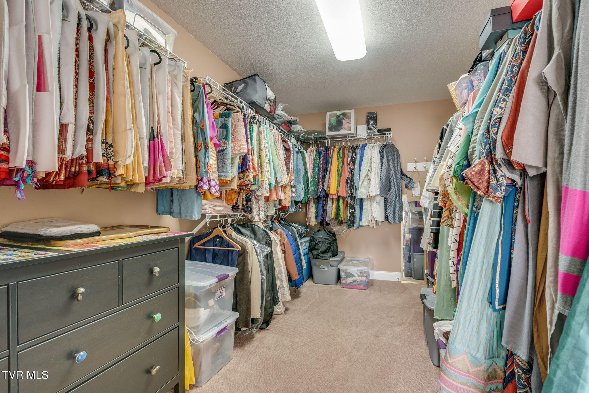 121 Springwinds Loop Johnson City, TN 37601 - Photo 45 of 72 044