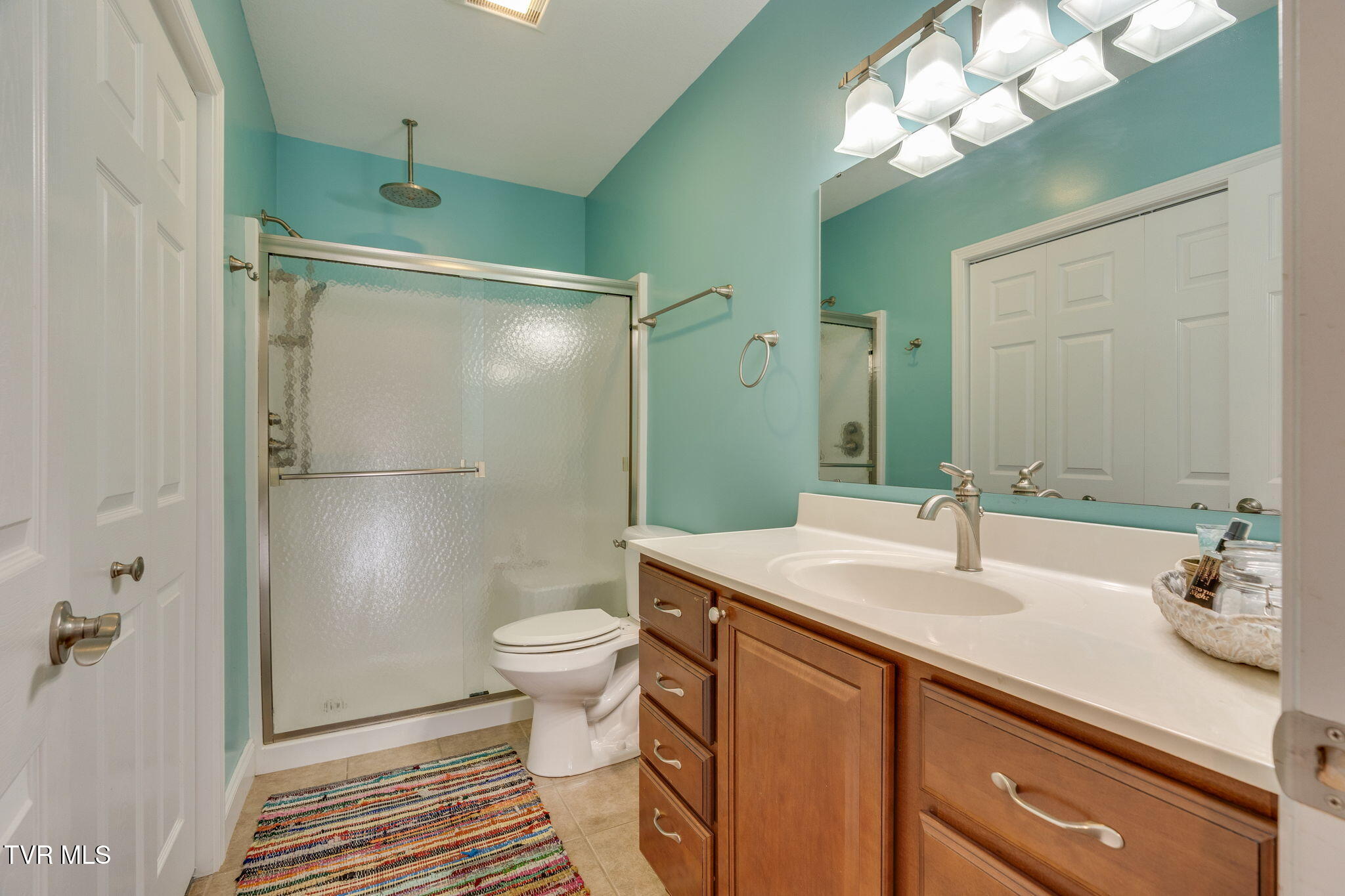 121 Springwinds Loop Johnson City, TN 37601 - Photo 46 of 72 045