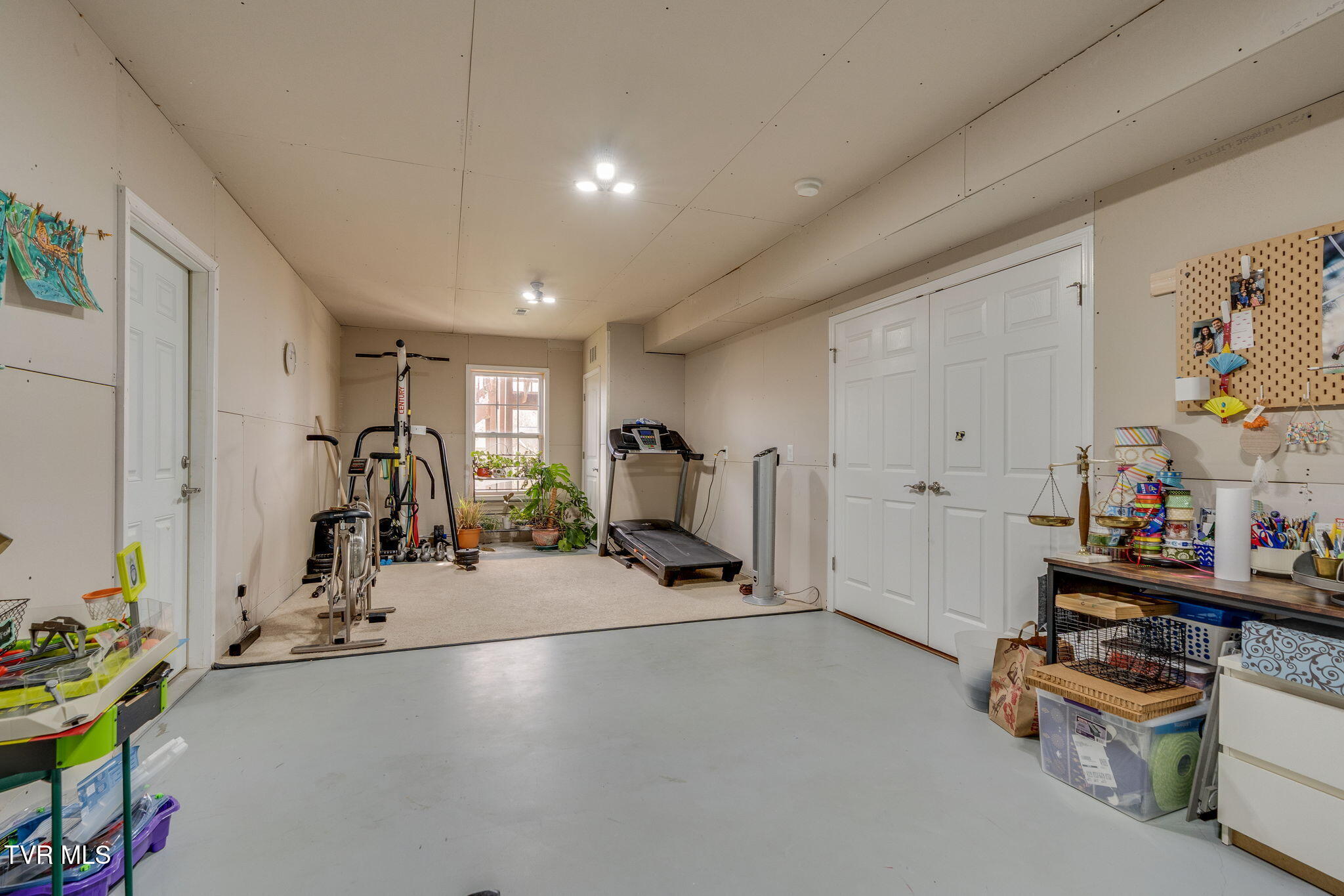 121 Springwinds Loop Johnson City, TN 37601 - Photo 48 of 72 047