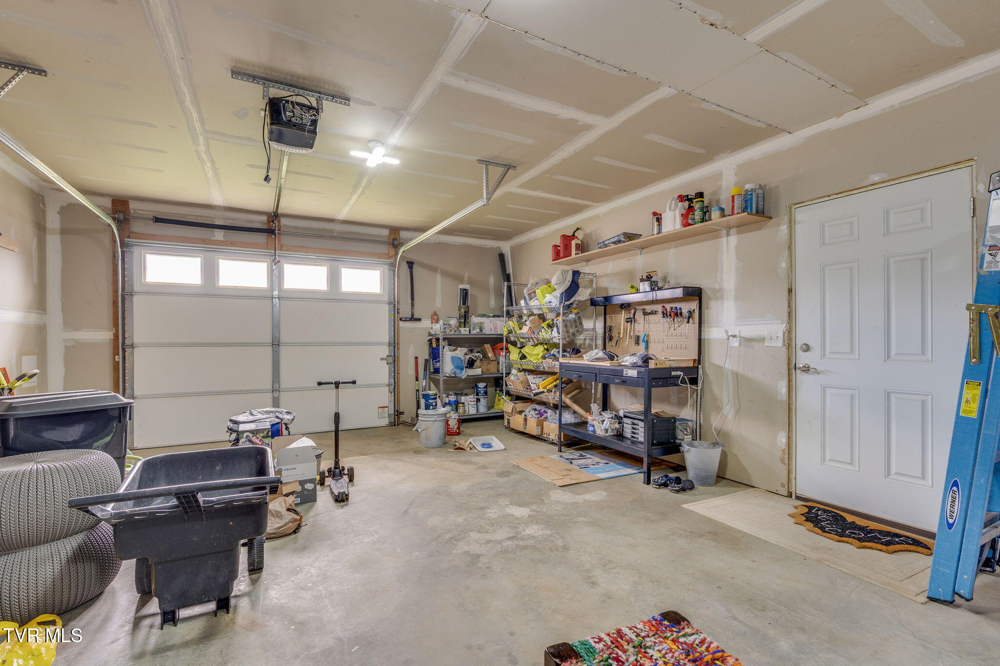 121 Springwinds Loop Johnson City, TN 37601 - Photo 49 of 72 048