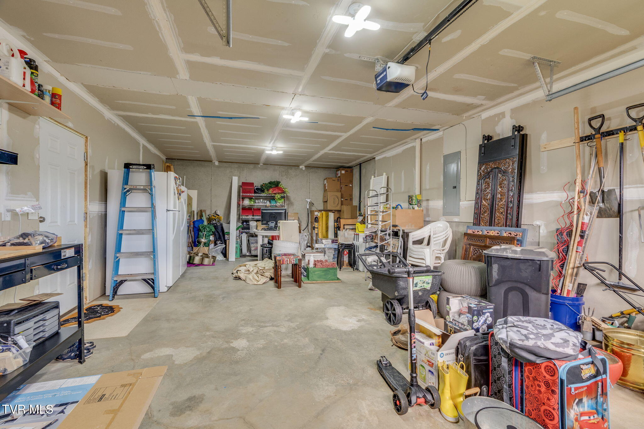 121 Springwinds Loop Johnson City, TN 37601 - Photo 50 of 72 049