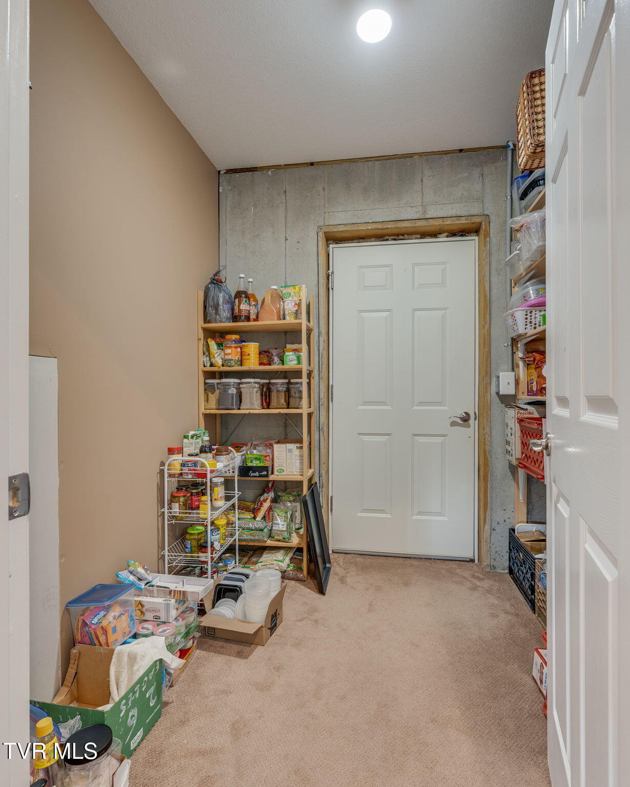 121 Springwinds Loop Johnson City, TN 37601 - Photo 51 of 72 050