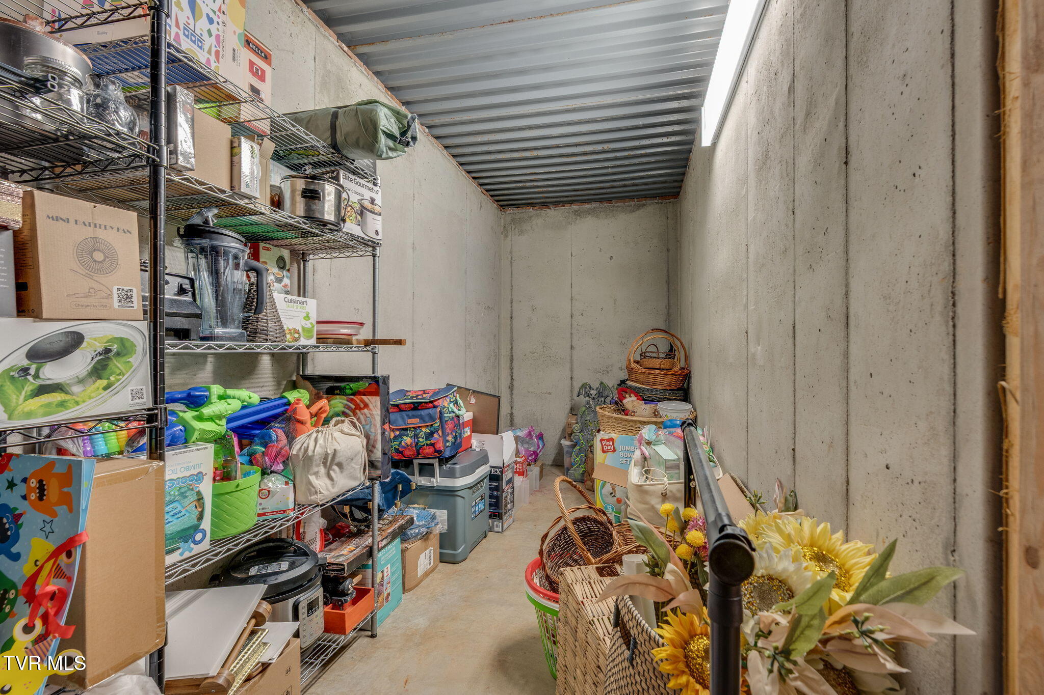 121 Springwinds Loop Johnson City, TN 37601 - Photo 52 of 72 051