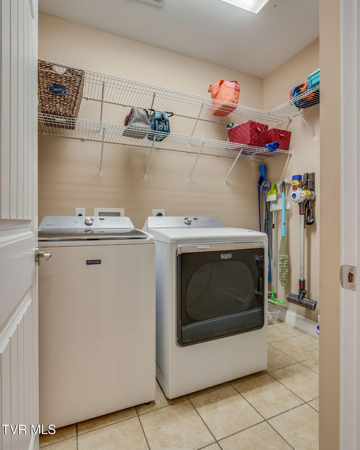 121 Springwinds Loop Johnson City, TN 37601 - Photo 53 of 72 052