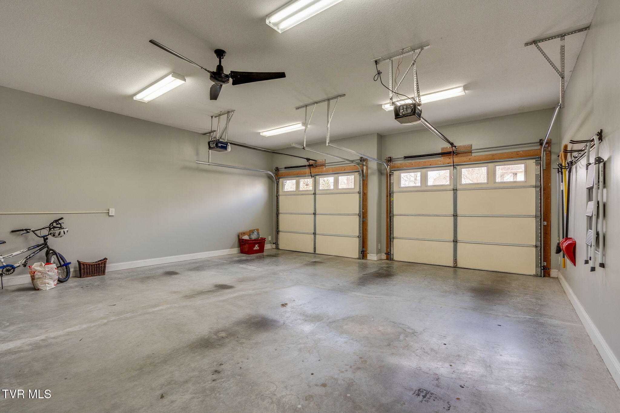 121 Springwinds Loop Johnson City, TN 37601 - Photo 54 of 72 053