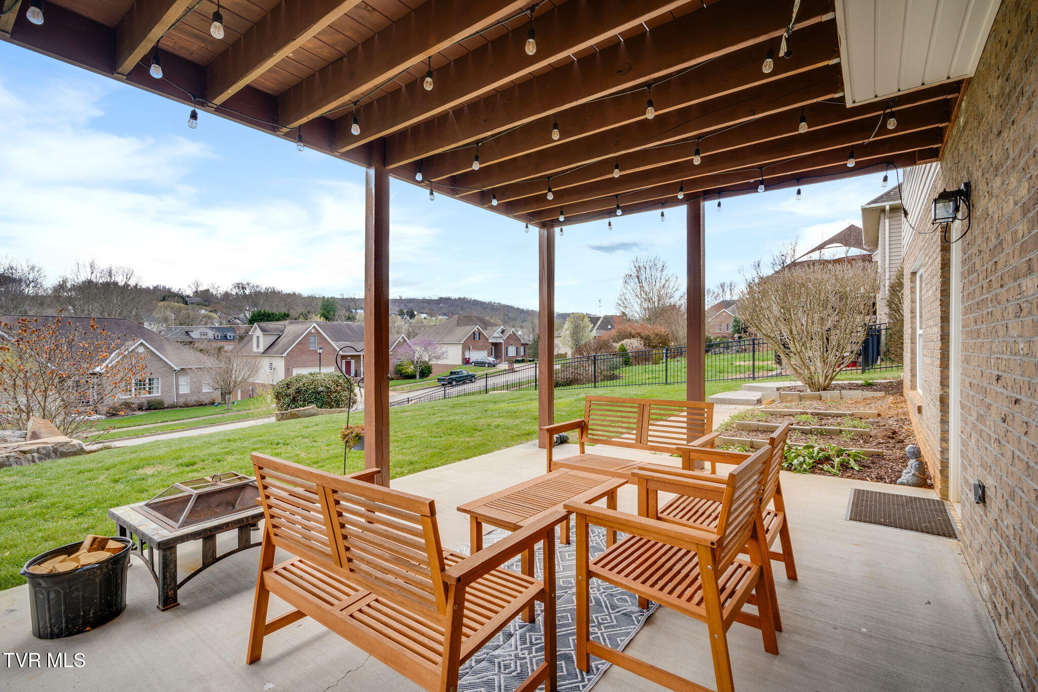 121 Springwinds Loop Johnson City, TN 37601 - Photo 57 of 72 056