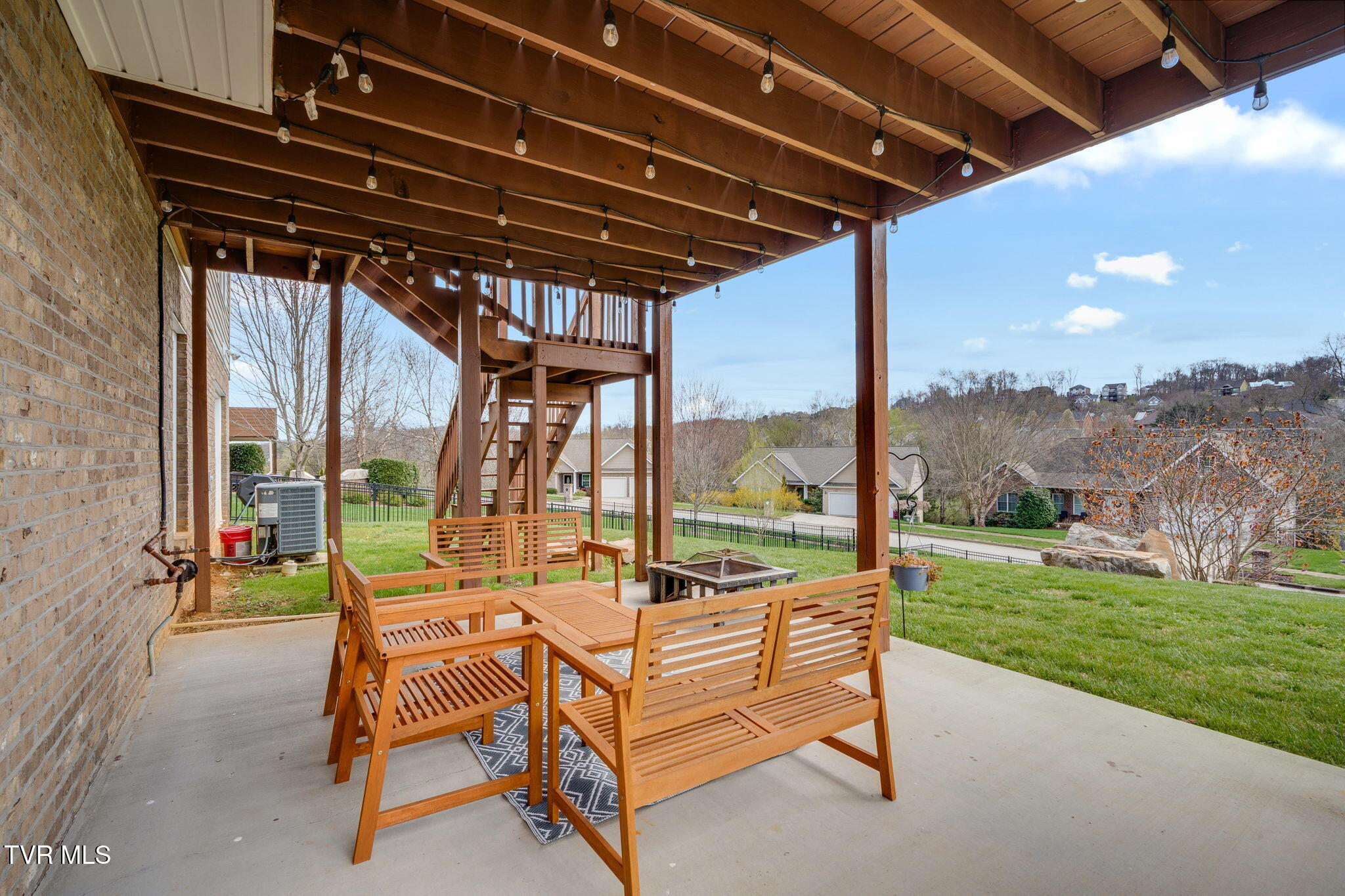 121 Springwinds Loop Johnson City, TN 37601 - Photo 58 of 72 057