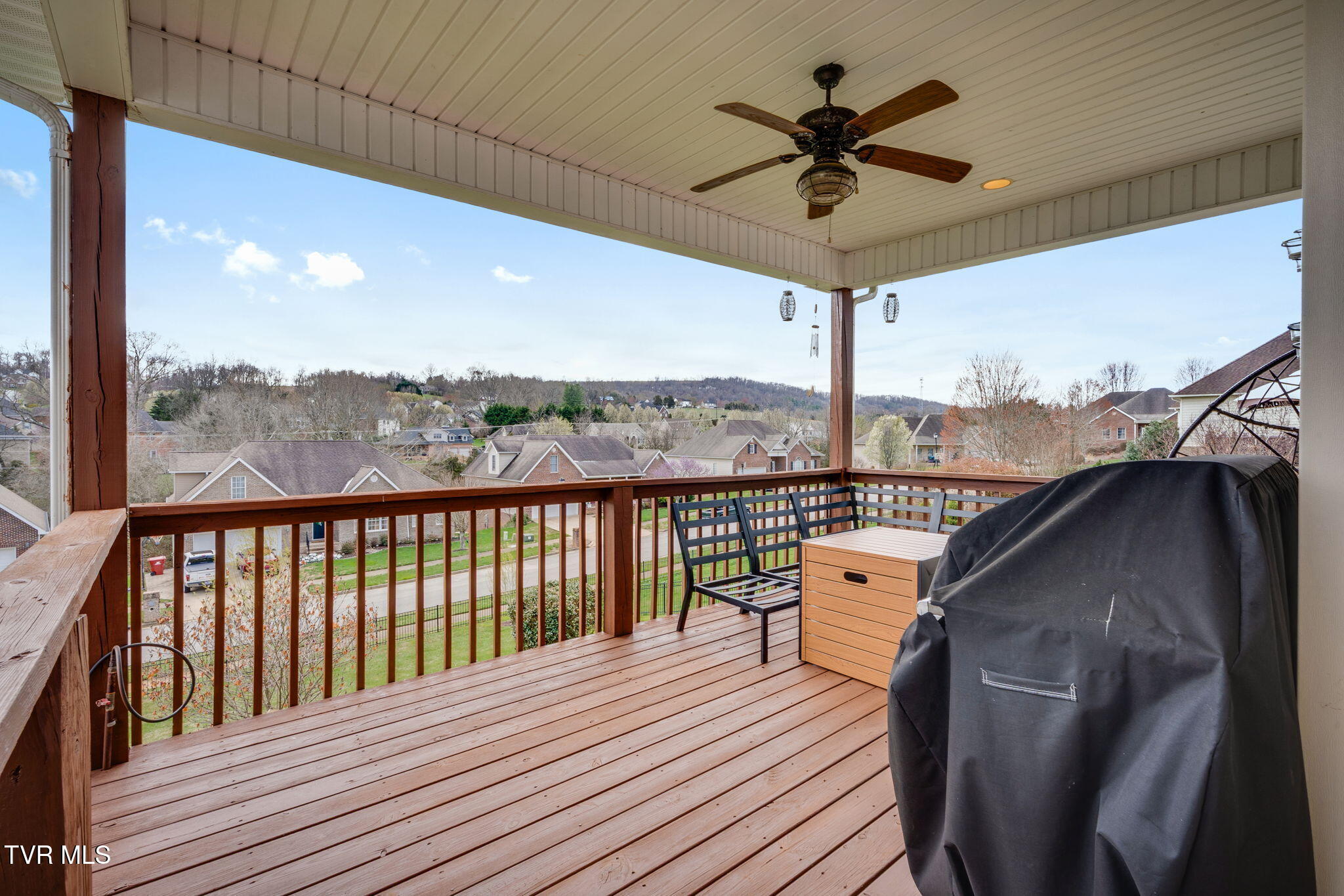 121 Springwinds Loop Johnson City, TN 37601 - Photo 60 of 72 059