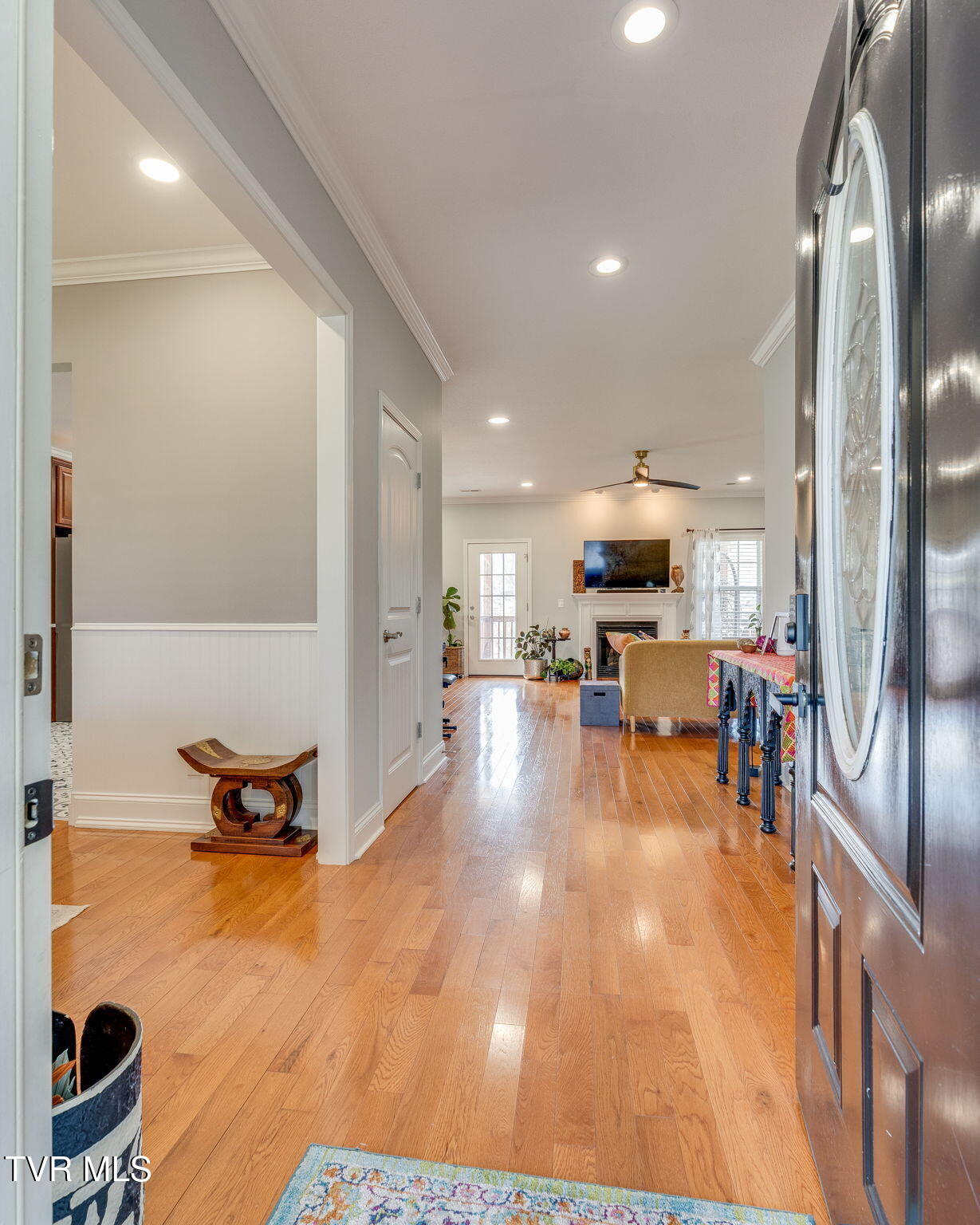 121 Springwinds Loop Johnson City, TN 37601 - Photo 6 of 72 005